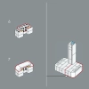 ЛЕГО 31216 инструкция - книга 2 страница 47