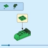 Год Змеи (LEGO 40707)