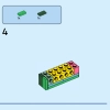 Год Змеи (LEGO 40707)