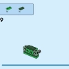 Год Змеи (LEGO 40707)