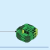 Год Змеи (LEGO 40707)