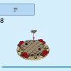 Год Змеи (LEGO 40707)