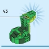 Год Змеи (LEGO 40707)
