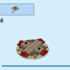 Год Змеи (LEGO 40707)