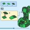 Год Змеи (LEGO 40707)