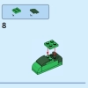 Год Змеи (LEGO 40707)