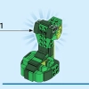 Год Змеи (LEGO 40707)