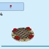 Год Змеи (LEGO 40707)