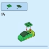 Год Змеи (LEGO 40707)