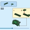 Год Змеи (LEGO 40707)