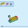 Год Змеи (LEGO 40707)