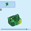 Год Змеи (LEGO 40707)
