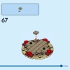 Год Змеи (LEGO 40707)