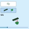 Год Змеи (LEGO 40707)