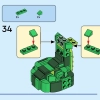 Год Змеи (LEGO 40707)