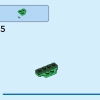 Год Змеи (LEGO 40707)