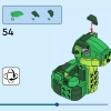 Год Змеи (LEGO 40707)