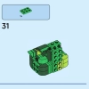 Год Змеи (LEGO 40707)