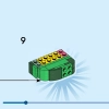 Год Змеи (LEGO 40707)