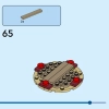 Год Змеи (LEGO 40707)