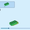 Год Змеи (LEGO 40707)