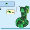 Год Змеи (LEGO 40707)