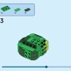 Год Змеи (LEGO 40707)
