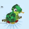 Год Змеи (LEGO 40707)