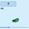 Год Змеи (LEGO 40707)