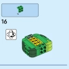 Год Змеи (LEGO 40707)