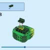 Год Змеи (LEGO 40707)