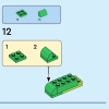 Год Змеи (LEGO 40707)
