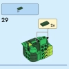 Год Змеи (LEGO 40707)