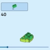 Год Змеи (LEGO 40707)