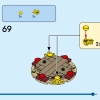 Год Змеи (LEGO 40707)
