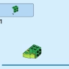 Год Змеи (LEGO 40707)
