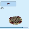 Год Змеи (LEGO 40707)