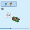 Год Змеи (LEGO 40707)