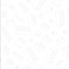 ЛЕГО 40756 инструкция - книга 1 страница 24
