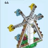 ЛЕГО 40758 инструкция - книга 1 страница 41