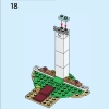 ЛЕГО 40758 инструкция - книга 1 страница 17