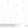 ЛЕГО 40760 инструкция - книга 2 страница 40