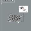 Микс цветов в горшке (LEGO 40762)