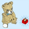 ЛЕГО 40763 инструкция - книга 2 страница 23