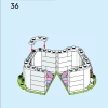 ЛЕГО 40764 инструкция - книга 1 страница 31