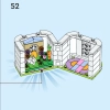 ЛЕГО 40764 инструкция - книга 1 страница 45
