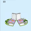 ЛЕГО 40764 инструкция - книга 1 страница 21