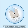 ЛЕГО 40764 инструкция - книга 1 страница 03