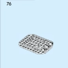 ЛЕГО 40764 инструкция - книга 1 страница 67