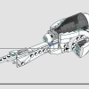 ЛЕГО 40765 инструкция - книга 1 страница 72